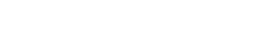 felycin-ca1-logo-white-1