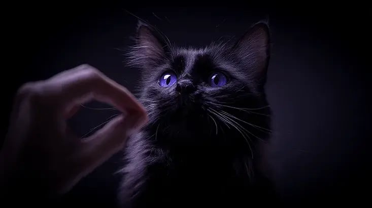 one-pill-a-week-cat