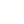 arrow-down-to-line