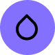 aortic-icon