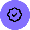 approved-icon