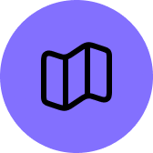 brochure-icon (1)