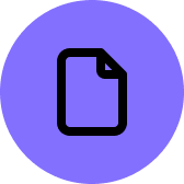 detailer-icon (1)