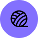 eat-play-icon