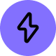 energy-icon
