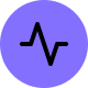 heart-rhythem-icon