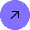improve-icon