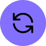 modifies-icon