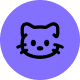 normalCat-icon.png