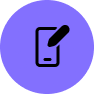 paper-icon