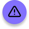 warning-icon