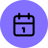 weekly-icon