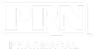 PRN-logo-white-small